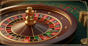 熊出没伴我心电影海报